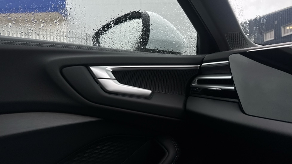 Used Audi A5 2025 for sale - 77050895: Photo 32