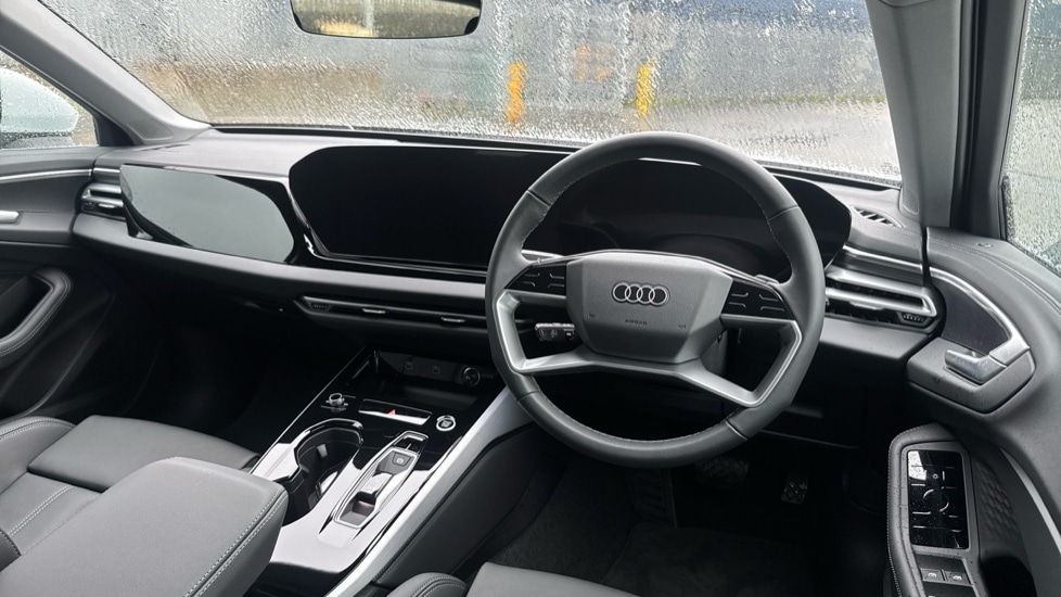 Used Audi A5 2025 for sale - 77050895: Photo 6