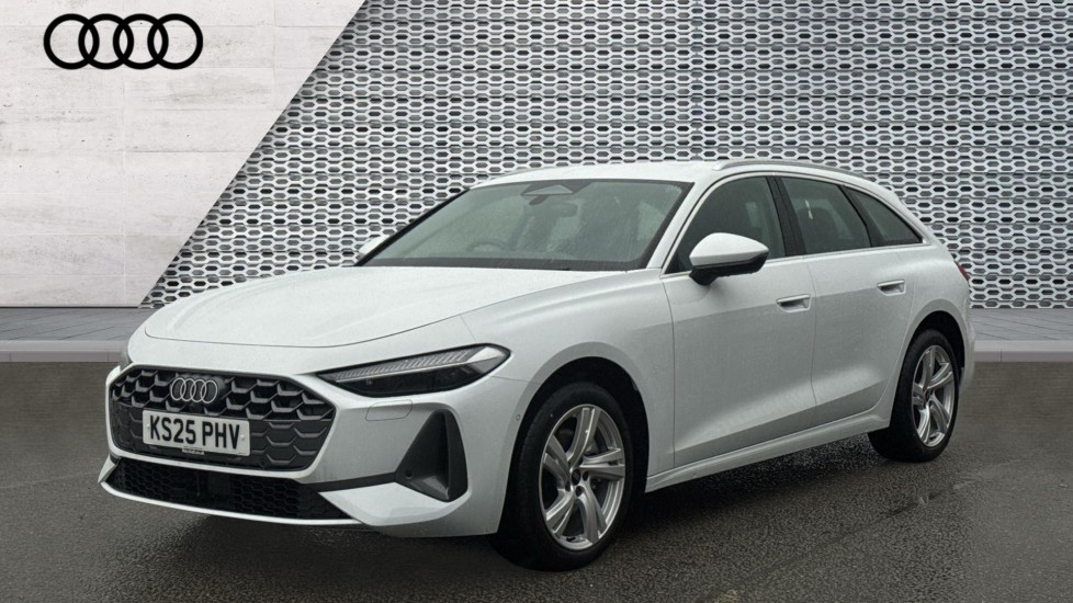 Used Audi A5 2025 for sale - 77050895: Photo 7