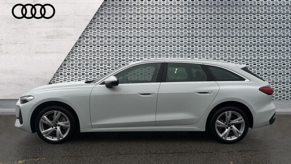 Used Audi A5 2025 for sale - 77050895: Photo 9