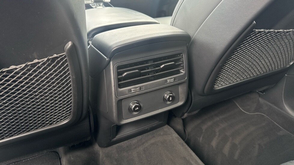 Vehicle 37