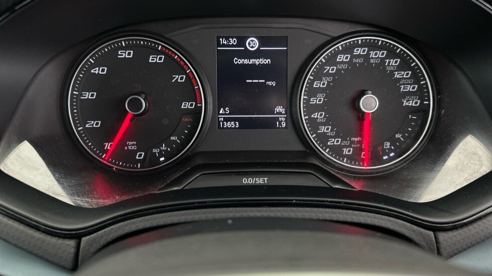 Used SEAT Arona 2022 for sale - 75709901: Photo 13