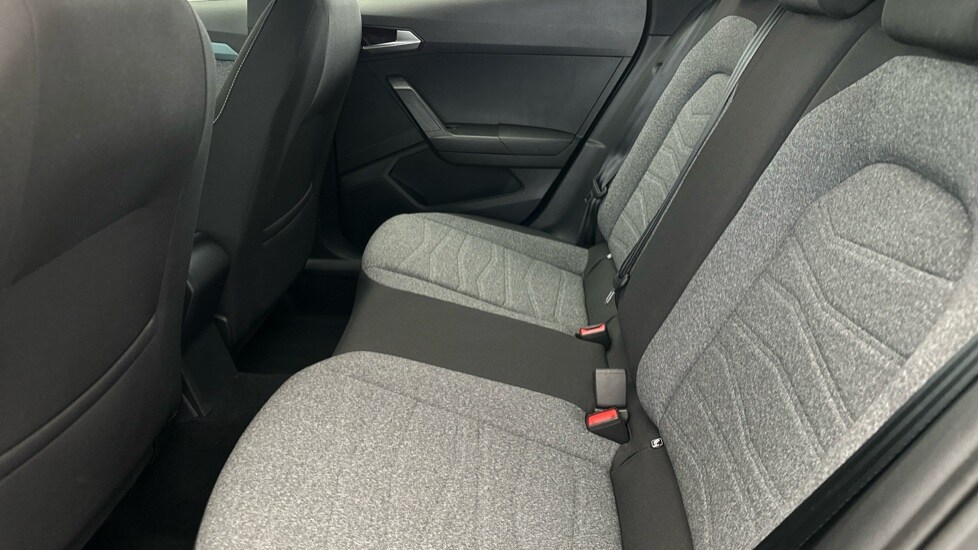 Used SEAT Arona 2022 for sale - 75709901: Photo 14