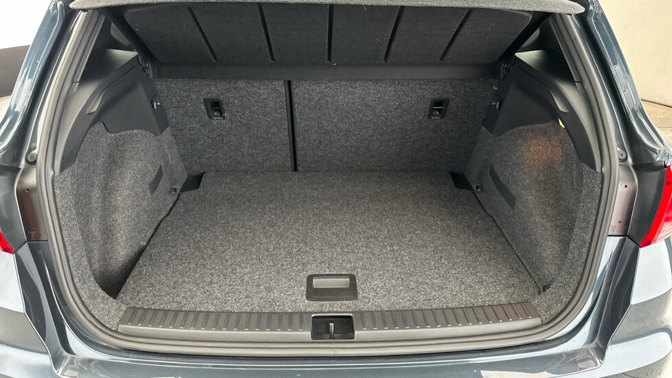 Used SEAT Arona 2022 for sale - 75709901: Photo 15