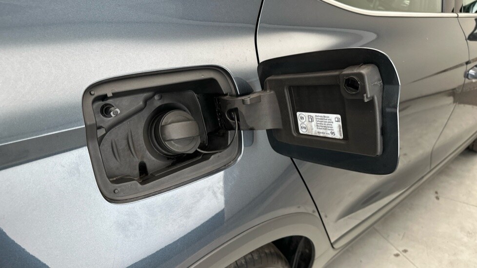 Used SEAT Arona 2022 for sale - 75709901: Photo 21