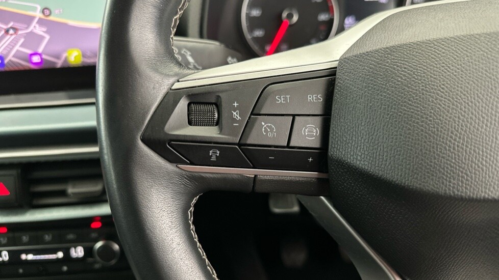 Used SEAT Arona 2022 for sale - 75709901: Photo 22