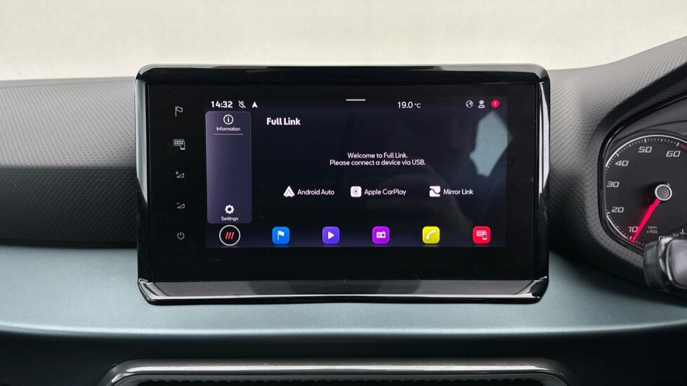 Used SEAT Arona 2022 for sale - 75709901: Photo 25