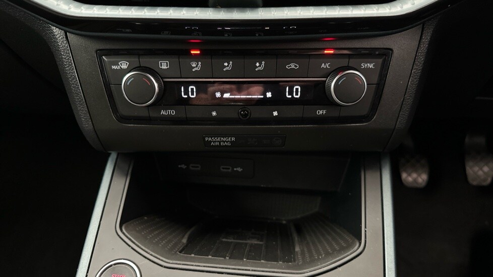 Used SEAT Arona 2022 for sale - 75709901: Photo 26