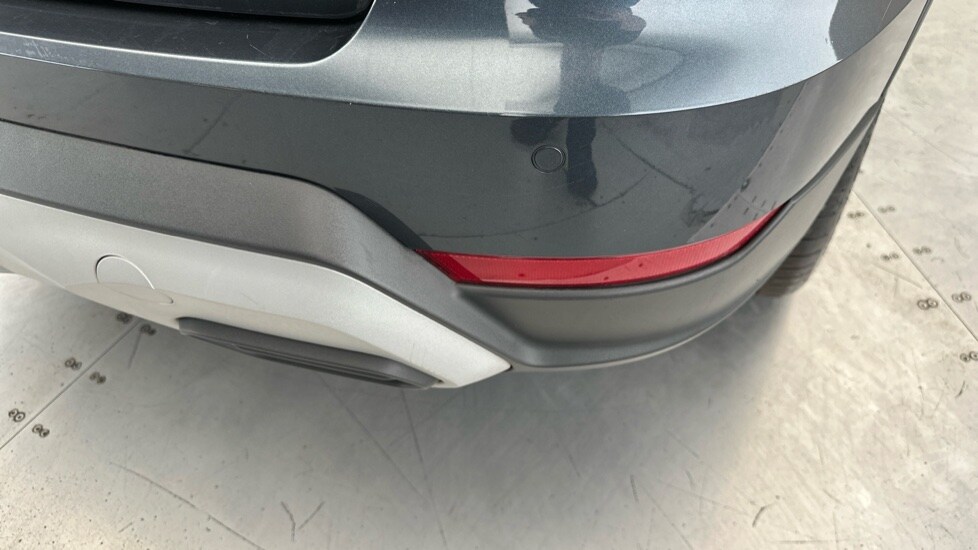 Used SEAT Arona 2022 for sale - 75709901: Photo 29