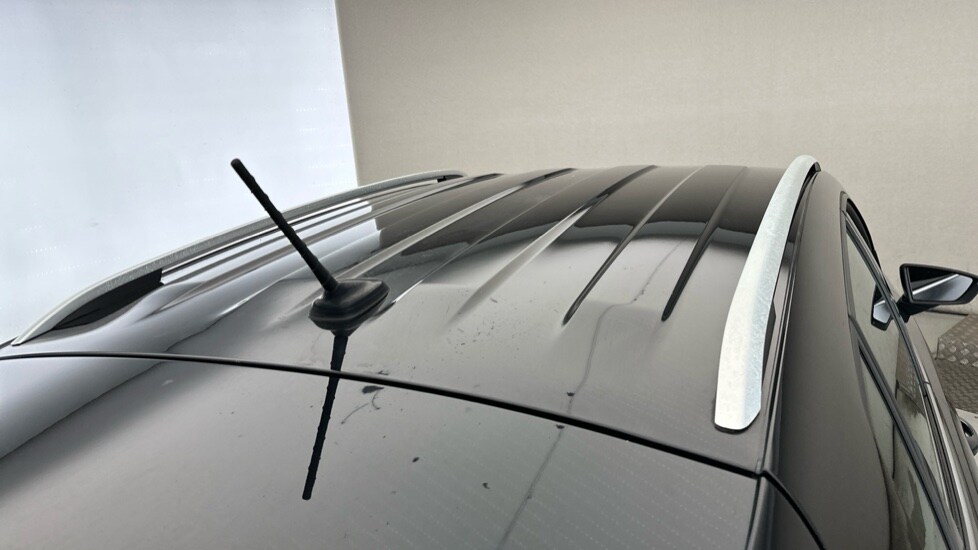 Used SEAT Arona 2022 for sale - 75709901: Photo 30