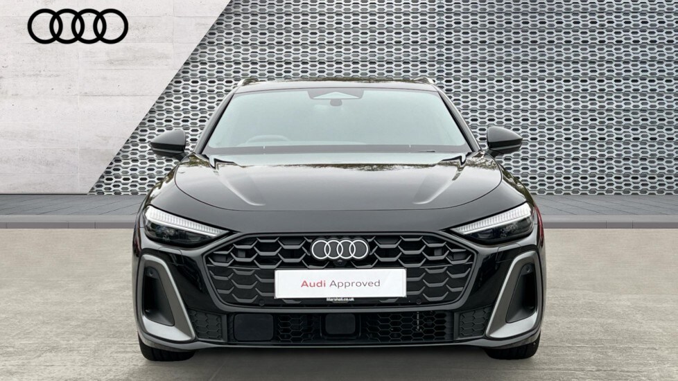 Used Audi A5 2024 for sale - 76458783: Photo 10