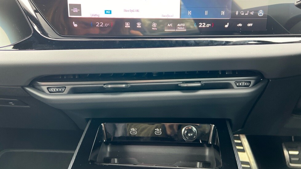 Used Audi A5 2024 for sale - 76458783: Photo 16