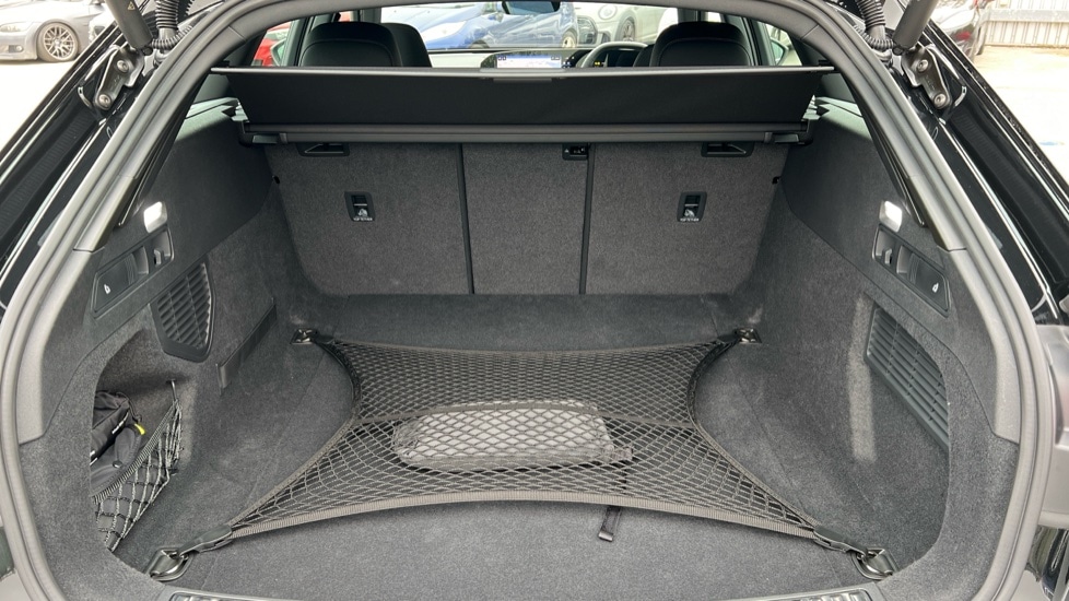 Used Audi A5 2024 for sale - 76458783: Photo 18