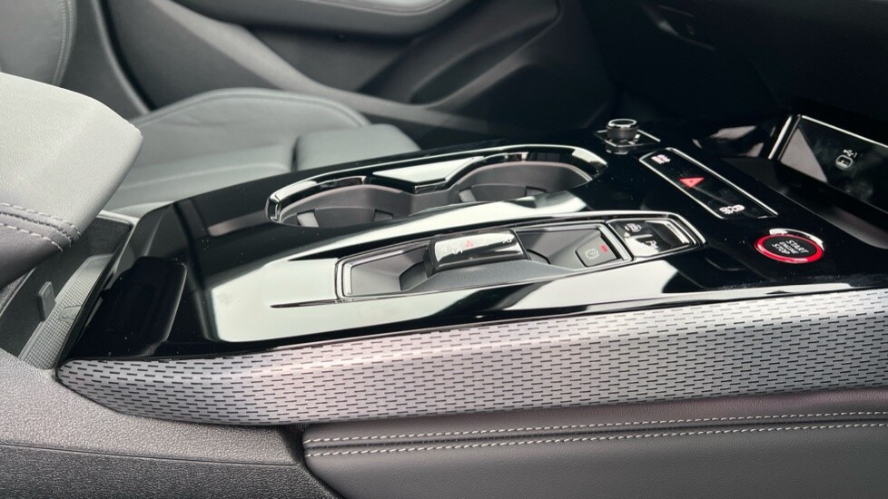 Used Audi A5 2024 for sale - 76458783: Photo 19