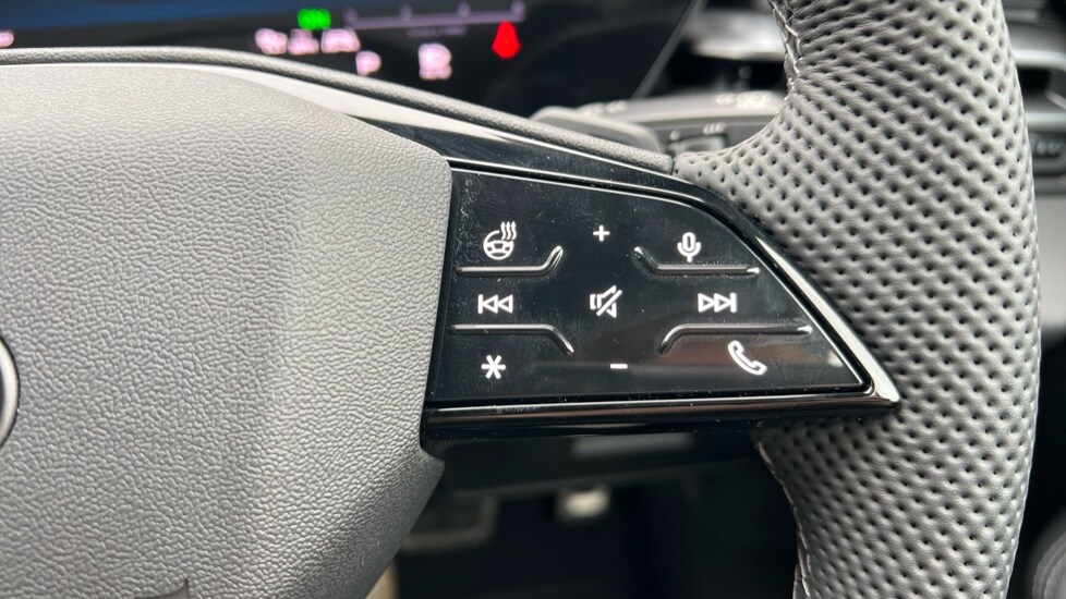 Used Audi A5 2024 for sale - 76458783: Photo 25