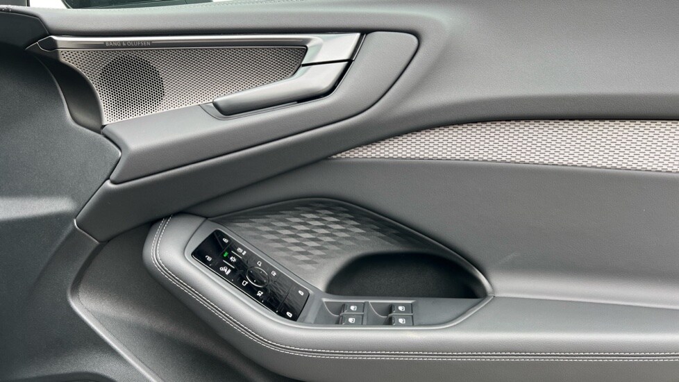 Used Audi A5 2024 for sale - 76458783: Photo 28