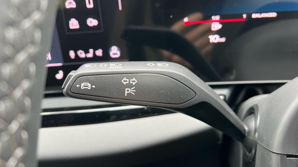 Used Audi A5 2024 for sale - 76458783: Photo 30