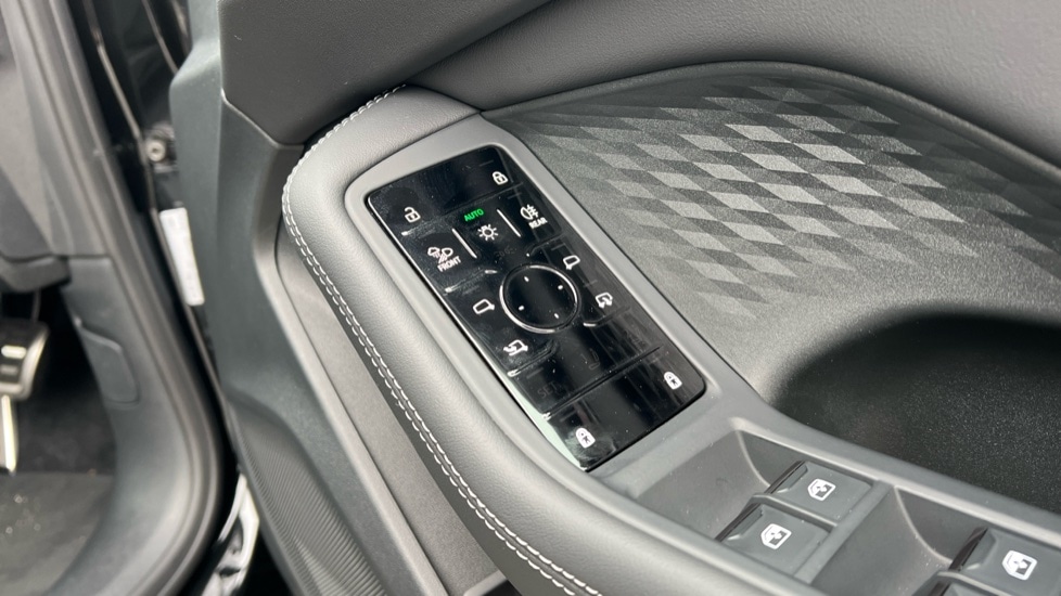 Used Audi A5 2024 for sale - 76458783: Photo 34