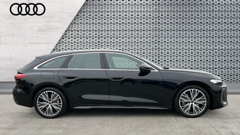 Used Audi A5 2024 for sale - 76458783: Photo 4