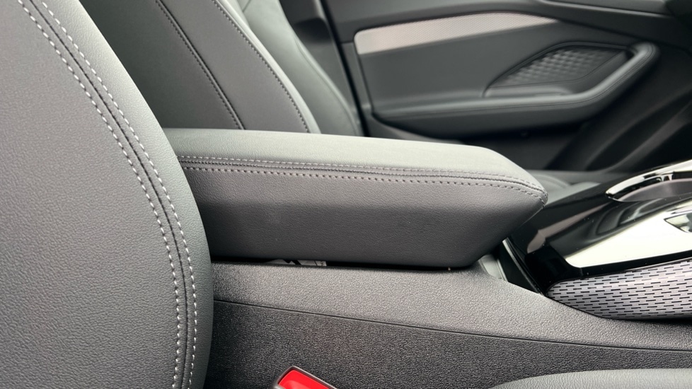 Used Audi A5 2024 for sale - 76458783: Photo 41