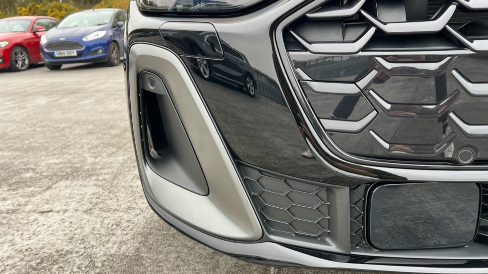 Used Audi A5 2024 for sale - 76458783: Photo 44