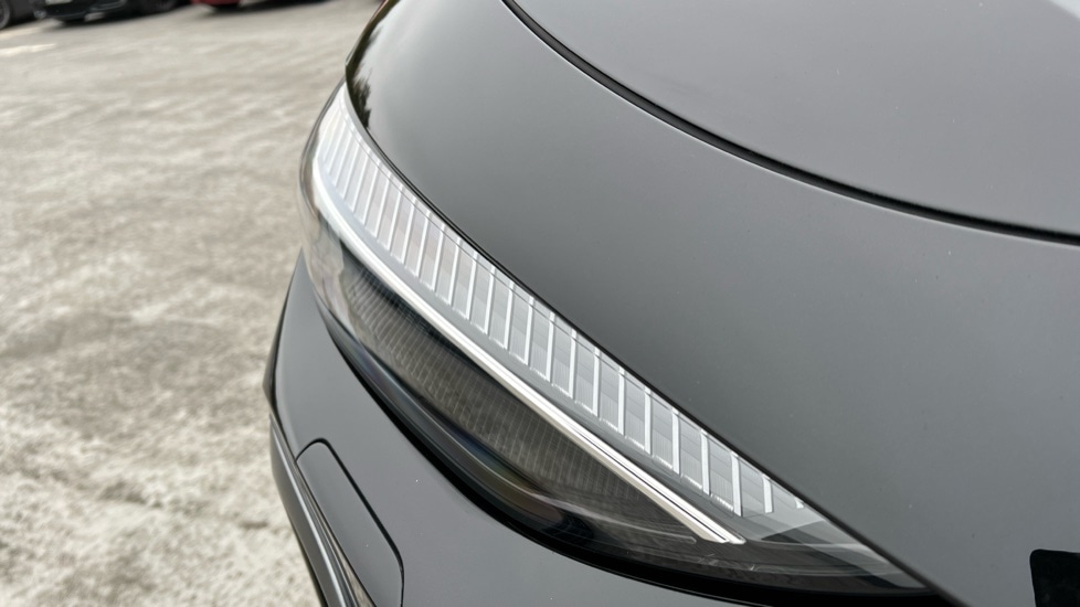 Used Audi A5 2024 for sale - 76458783: Photo 46