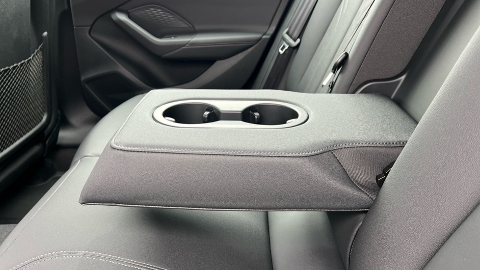 Used Audi A5 2024 for sale - 76458783: Photo 48