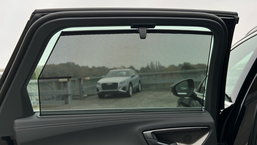 Used Audi A5 2024 for sale - 76458783: Photo 50