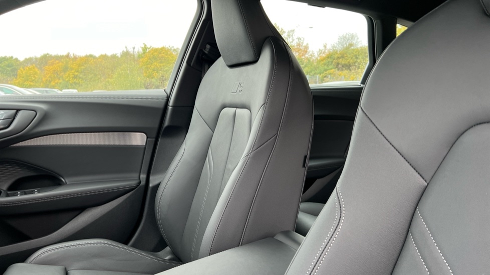 Used Audi A5 2024 for sale - 76458783: Photo 52