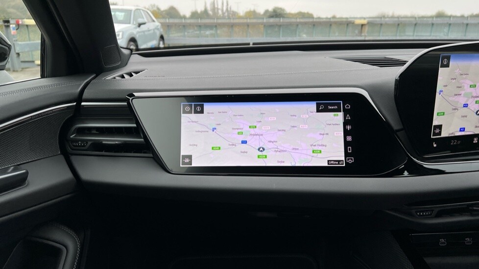 Used Audi A5 2024 for sale - 76458783: Photo 55