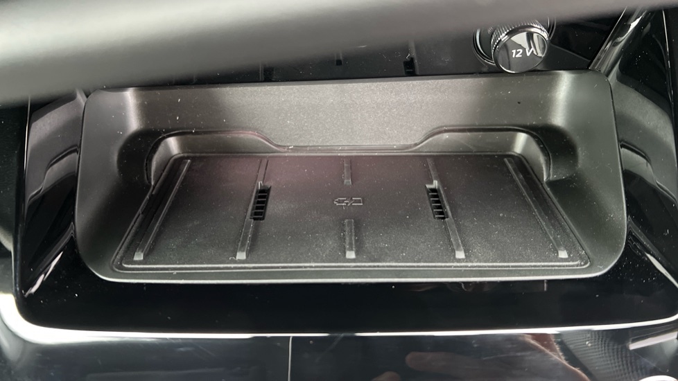 Used Audi A5 2024 for sale - 76458783: Photo 57