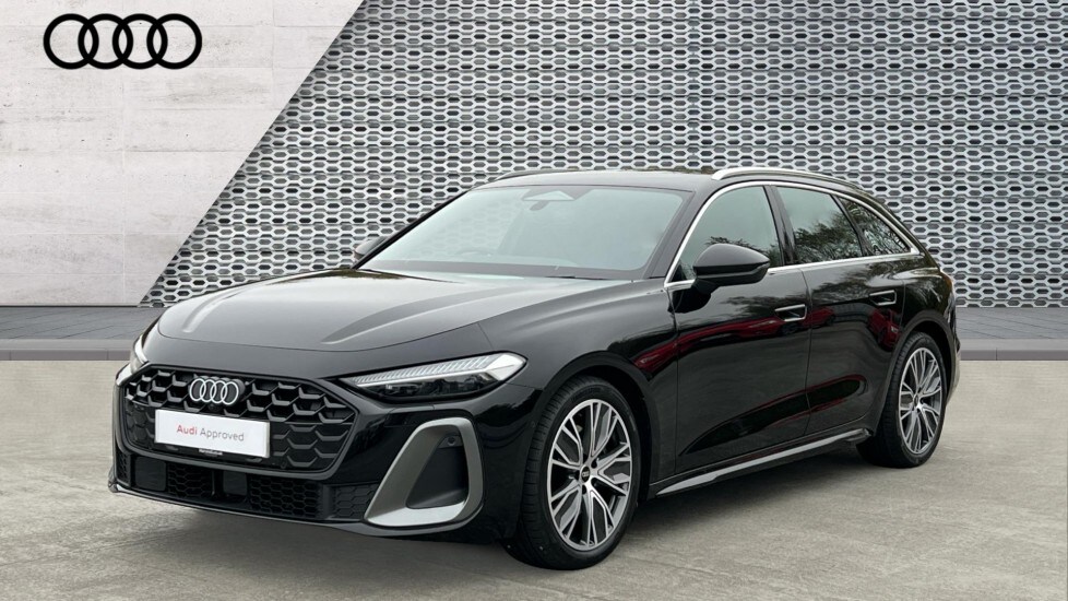 Used Audi A5 2024 for sale - 76458783: Photo 7