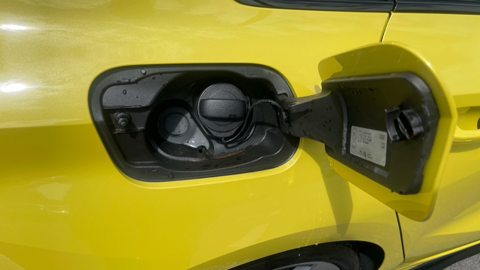 Used Audi A3 2024 for sale - 76868807: Photo 21