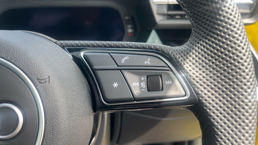 Used Audi A3 2024 for sale - 76868807: Photo 22