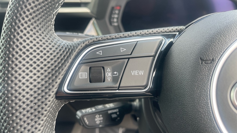 Used Audi A3 2024 for sale - 76868807: Photo 23