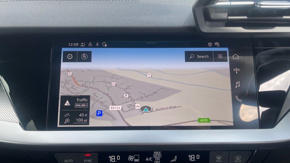 Used Audi A3 2024 for sale - 76868807: Photo 27