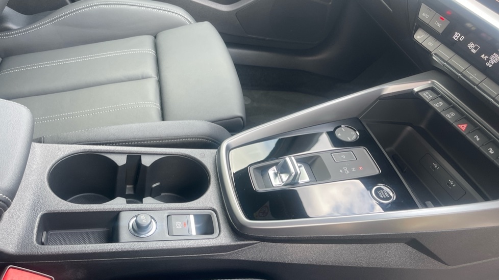 Used Audi A3 2024 for sale - 76868807: Photo 28