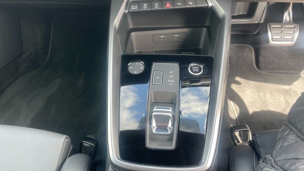 Used Audi A3 2024 for sale - 76868807: Photo 29