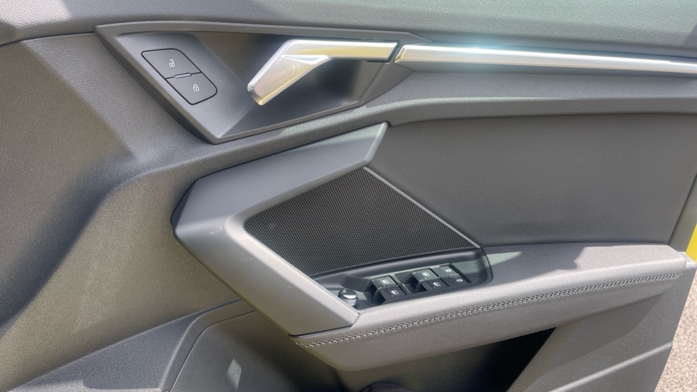 Used Audi A3 2024 for sale - 76868807: Photo 30