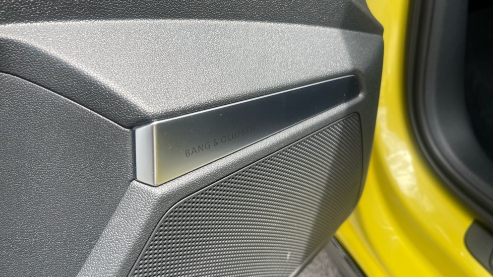 Used Audi A3 2024 for sale - 76868807: Photo 31