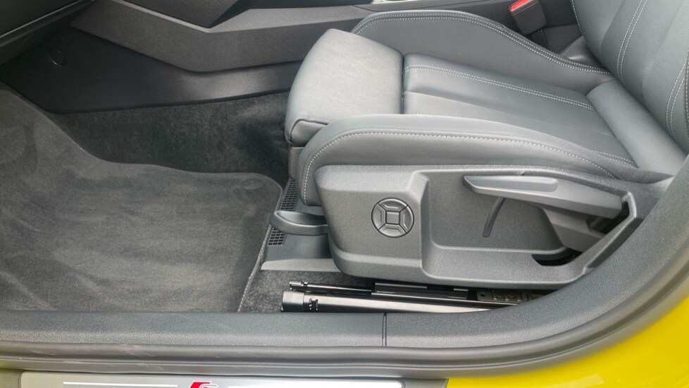 Used Audi A3 2024 for sale - 76868807: Photo 32