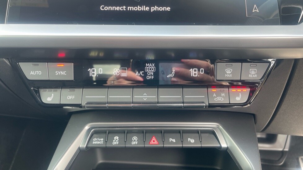 Used Audi A3 2024 for sale - 76868807: Photo 33