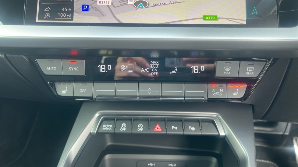 Used Audi A3 2024 for sale - 76868807: Photo 34