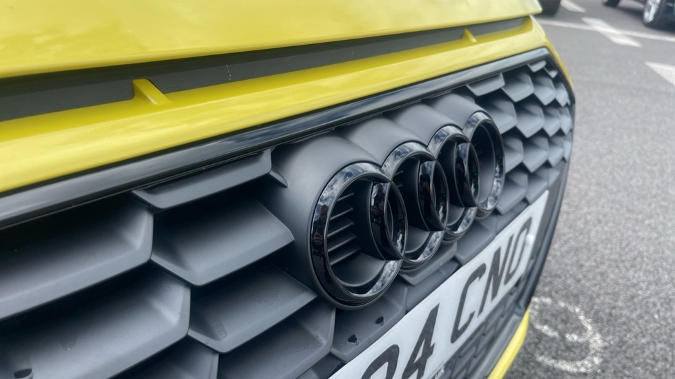 Used Audi A3 2024 for sale - 76868807: Photo 38