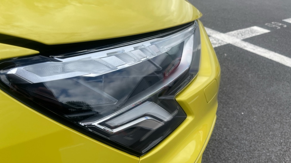 Used Audi A3 2024 for sale - 76868807: Photo 39