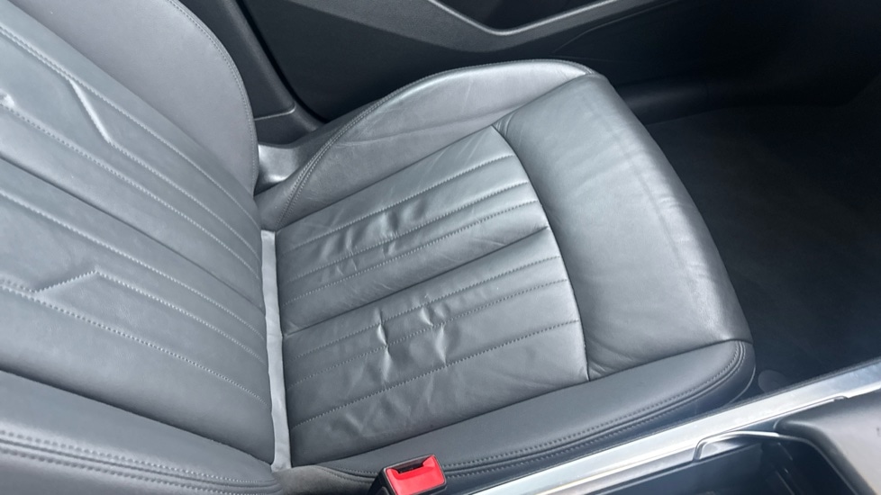 Used Audi e-tron 2020 for sale - 77057910: Photo 29