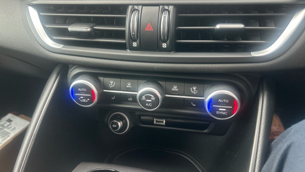 Vehicle 34