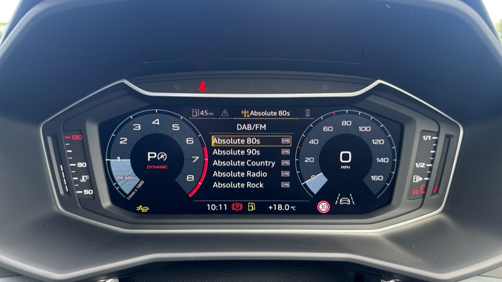 Used Audi A1 2024 for sale - 76868692: Photo 14