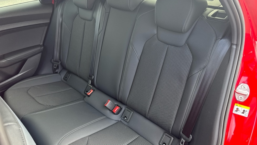 Used Audi A1 2024 for sale - 76868692: Photo 15