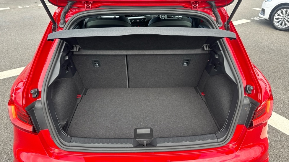 Used Audi A1 2024 for sale - 76868692: Photo 18